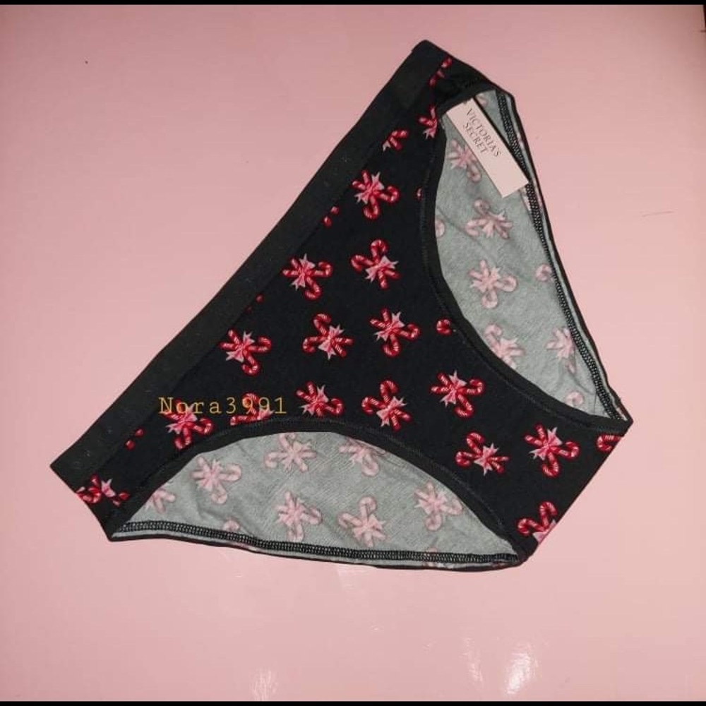 New VS bikini panties size XS - Picture 7 of 11